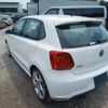 volkswagen polo 2011 -VOLKSWAGEN--VW Polo ABA-6RCAV--WVWZZZ6RZBY272409---VOLKSWAGEN--VW Polo ABA-6RCAV--WVWZZZ6RZBY272409- image 9