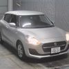 suzuki swift 2023 -SUZUKI 【横浜 505ゆ5021】--Swift ZC83S-505272---SUZUKI 【横浜 505ゆ5021】--Swift ZC83S-505272- image 7