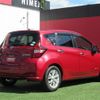 nissan note 2017 -NISSAN--Note DAA-HE12--HE12-058343---NISSAN--Note DAA-HE12--HE12-058343- image 29