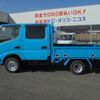 toyota dyna-truck 2012 GOO_NET_EXCHANGE_0840105A30230109W003 image 2