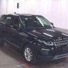 land-rover range-rover 2018 -ROVER--Range Rover LDA-LV2NB--SALVA2AN5JH285119---ROVER--Range Rover LDA-LV2NB--SALVA2AN5JH285119- image 1