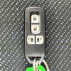 honda n-box 2017 -HONDA--N BOX DBA-JF1--JF1-1970677---HONDA--N BOX DBA-JF1--JF1-1970677- image 26