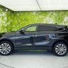 toyota harrier 2021 quick_quick_6BA-MXUA80_MXUA80-0028042 image 2