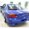 nissan silvia 1999 -NISSAN--Silvia S15--S15-014534---NISSAN--Silvia S15--S15-014534- image 39