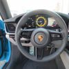 porsche 911 2020 -PORSCHE 【名変中 】--Porsche 911 -992L30---258248---PORSCHE 【名変中 】--Porsche 911 -992L30---258248- image 21