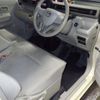 mazda flair 2020 CFJ1593245 image 4