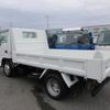 isuzu elf-truck 2012 CFJ1831508 image 9