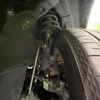 toyota harrier 2016 quick_quick_ZSU60W_ZSU60-0083002 image 20