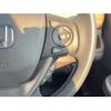 honda freed 2021 -HONDA--Freed 6BA-GB5--GB5-3149184---HONDA--Freed 6BA-GB5--GB5-3149184- image 24