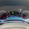 toyota land-cruiser-wagon 2023 -TOYOTA--Land Cruiser Wagon 3BA-VJA300W--VJA300-4099729---TOYOTA--Land Cruiser Wagon 3BA-VJA300W--VJA300-4099729- image 19