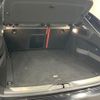 maserati levante 2019 -MASERATI--Maserati Levante ABA-MLE38A--ZN6ZU61J00X313371---MASERATI--Maserati Levante ABA-MLE38A--ZN6ZU61J00X313371- image 17