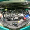 toyota c-hr 2018 quick_quick_ZYX10_ZYX10-2131555 image 18