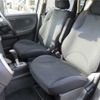 nissan note 2008 TE277 image 30