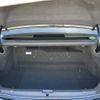 honda legend 2020 CFJ1795014 image 14