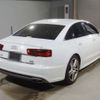 audi a6 2016 -AUDI--Audi A6 4GCRES-WAUZZZ4G9GN147078---AUDI--Audi A6 4GCRES-WAUZZZ4G9GN147078- image 2