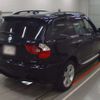 bmw x3 2005 -BMW--BMW X3 GH-PA25--WBAPA72060WB68160---BMW--BMW X3 GH-PA25--WBAPA72060WB68160- image 2