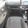 nissan note 2009 956647-8353 image 20