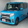 daihatsu tanto 2022 CFJ1726729 image 2