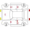daihatsu cast 2017 -DAIHATSU--Cast DBA-LA250S--LA250S-0114477---DAIHATSU--Cast DBA-LA250S--LA250S-0114477- image 2