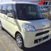 daihatsu tanto 2014 -DAIHATSU--Tanto LA610S--0010456---DAIHATSU--Tanto LA610S--0010456- image 1