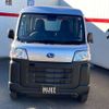 subaru sambar-van 2023 -SUBARU 【横浜 480ﾊ8706】--Samber Van 3BD-S700B--S700B-0003242---SUBARU 【横浜 480ﾊ8706】--Samber Van 3BD-S700B--S700B-0003242- image 33