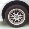 toyota corolla-runx 2004 2829189-ea212981 image 22