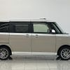 daihatsu move-canbus 2017 -DAIHATSU--Move Canbus DBA-LA810S--LA810S-0017409---DAIHATSU--Move Canbus DBA-LA810S--LA810S-0017409- image 6