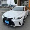 lexus is 2021 -LEXUS 【練馬 302ﾇ2573】--Lexus IS 6AA-AVE30--AVE30-5084941---LEXUS 【練馬 302ﾇ2573】--Lexus IS 6AA-AVE30--AVE30-5084941- image 42