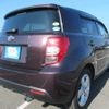 toyota ist 2008 REALMOTOR_Y2023100374A-12 image 6