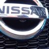 nissan note 2017 quick_quick_DAA-HE12_HE12-137510 image 11