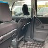suzuki solio 2014 -SUZUKI--Solio MA15S--MA15S-517154---SUZUKI--Solio MA15S--MA15S-517154- image 15
