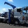hino profia 2016 GOO_NET_EXCHANGE_0402607A30250108W001 image 82