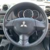 mitsubishi pajero-mini 2011 -MITSUBISHI--Pajero mini ABA-H58A--H58A-1009410---MITSUBISHI--Pajero mini ABA-H58A--H58A-1009410- image 4