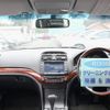 honda inspire 2004 CFJ6898689 image 24