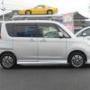 suzuki solio 2011 quick_quick_DBA-MA15S_MA15S-123935 image 4