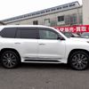 lexus lx-570 2021 24231514 image 6