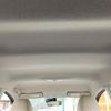 nissan note 2017 -NISSAN--Note DAA-HE12--HE12-006022---NISSAN--Note DAA-HE12--HE12-006022- image 33