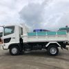 hino ranger 2007 -HINO--Hino Ranger BDG-FC7JCWA--FC7JCW-10899---HINO--Hino Ranger BDG-FC7JCWA--FC7JCW-10899- image 8