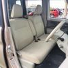 daihatsu tanto 2015 CFJ1833328 image 10