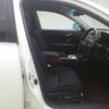 toyota mark-x 2004 ENHANCEAUTO_1_ea246141 image 11