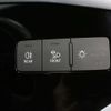 audi q3 2022 CFJ1752390 image 27