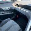 peugeot 3008 2017 CFJ1542783 image 24