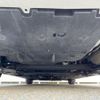 toyota prius 2012 quick_quick_ZVW30_ZVW30-5425694 image 20