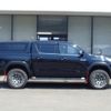 toyota hilux 2019 GOO_NET_EXCHANGE_1300164A30240510W001 image 22