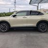 honda vezel 2023 GOO_JP_700080241230250511003 image 6