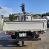 isuzu elf-truck 2003 CFJ1489111 image 7