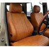 toyota land-cruiser-prado 1994 CFJ0875268 image 5