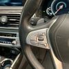 bmw 7-series 2016 CFJ4324343 image 17