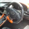 lexus rc-f 2015 -LEXUS--Lexus RC F USC10-6001111---LEXUS--Lexus RC F USC10-6001111- image 8