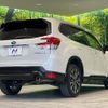subaru forester 2018 quick_quick_SK9_SK9-007003 image 17